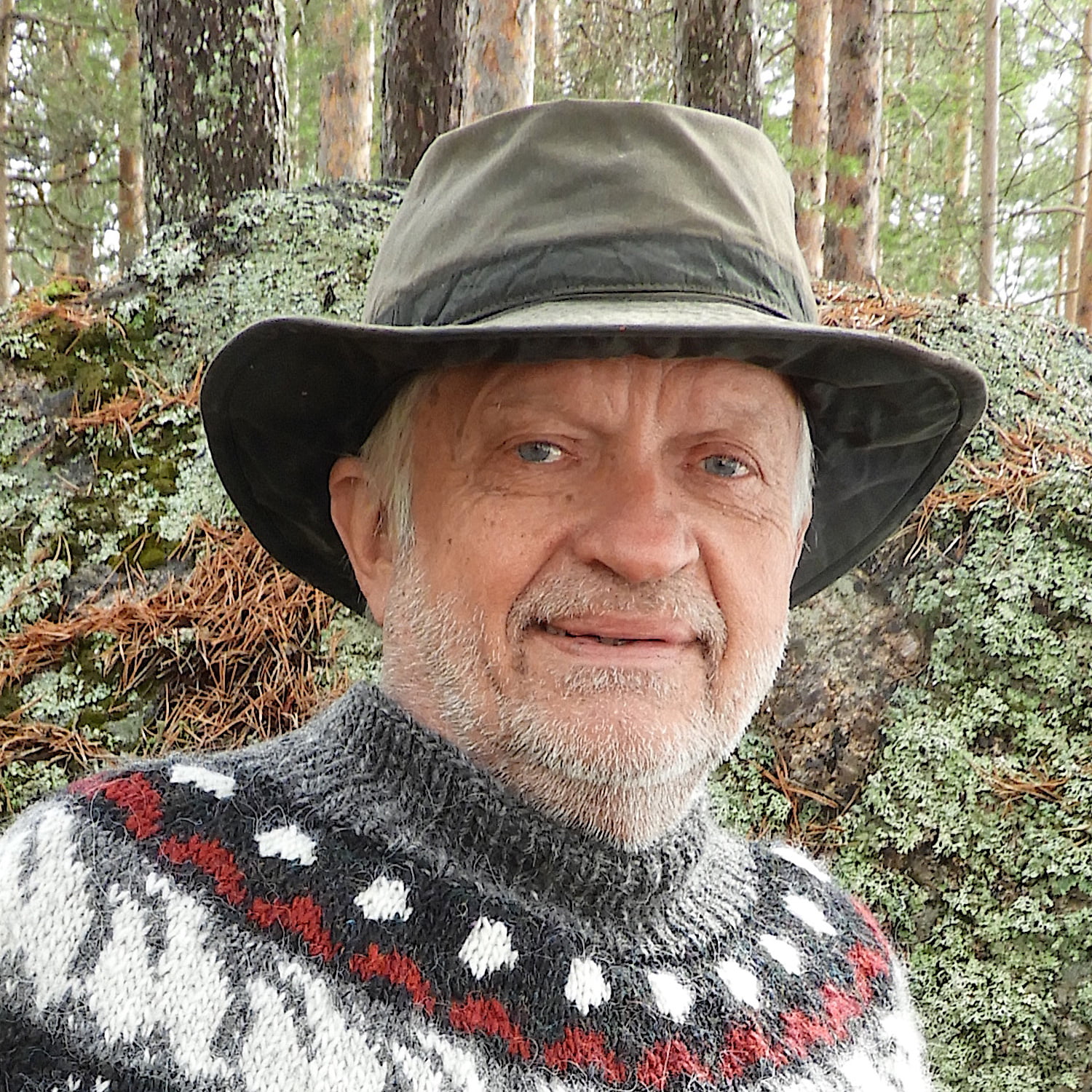 Arttu_Kotisara