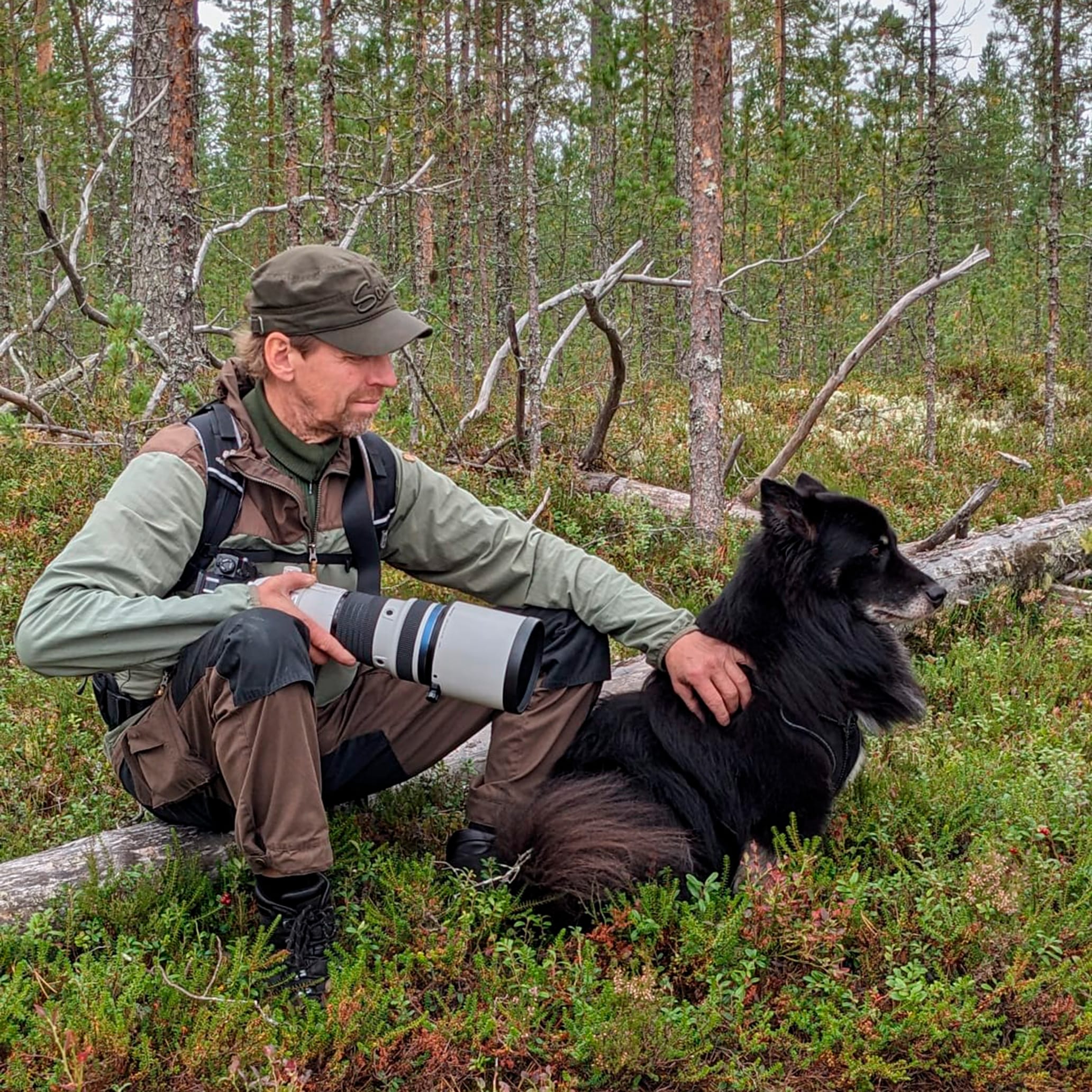 Virtanen Hannu vlk2025