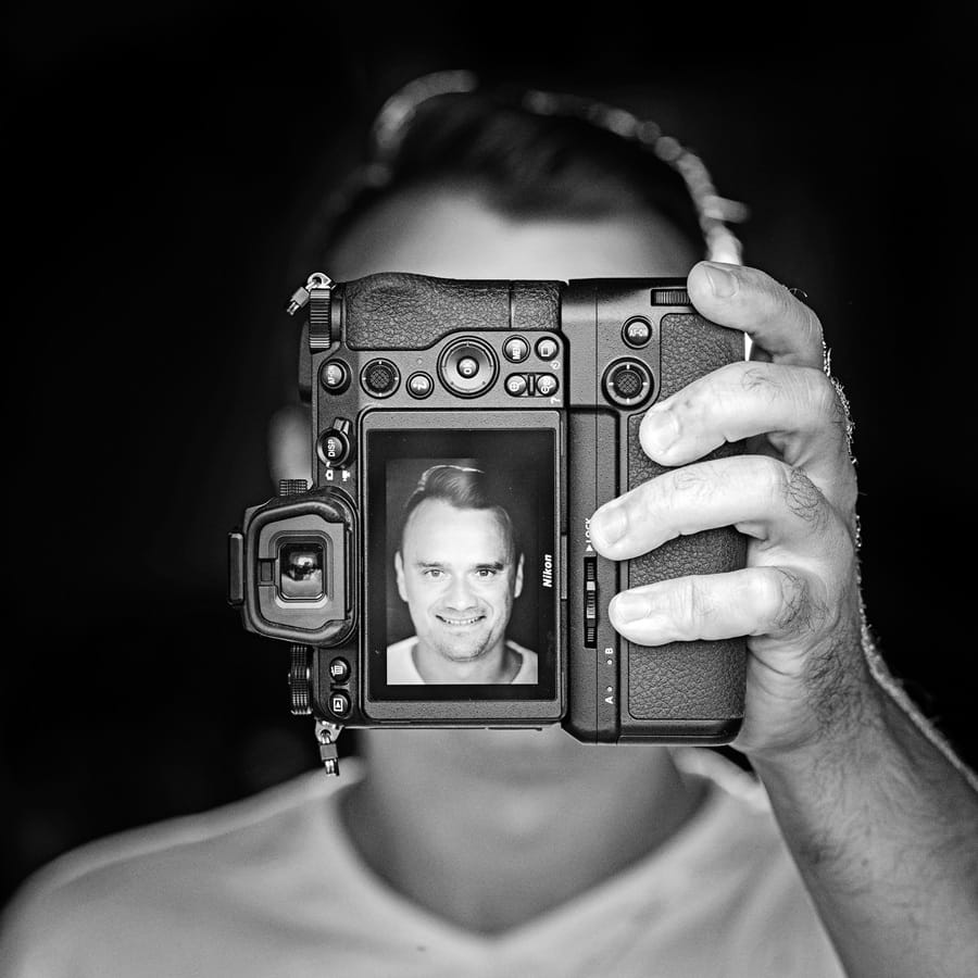 SvenZacek_Z72