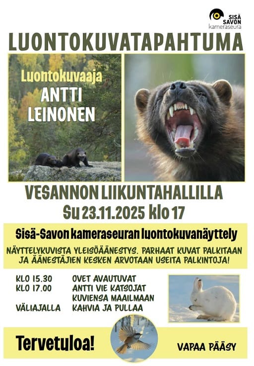 sisa-savon_kameraseura-23.11.2025